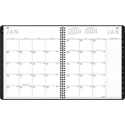 JAN

01 02 03 04 05 06 07 08 09 10 11 12 13 14 15 16 17 18 19 20 21 22 23 24 25 26 27 28 29 30 31

LA DHC