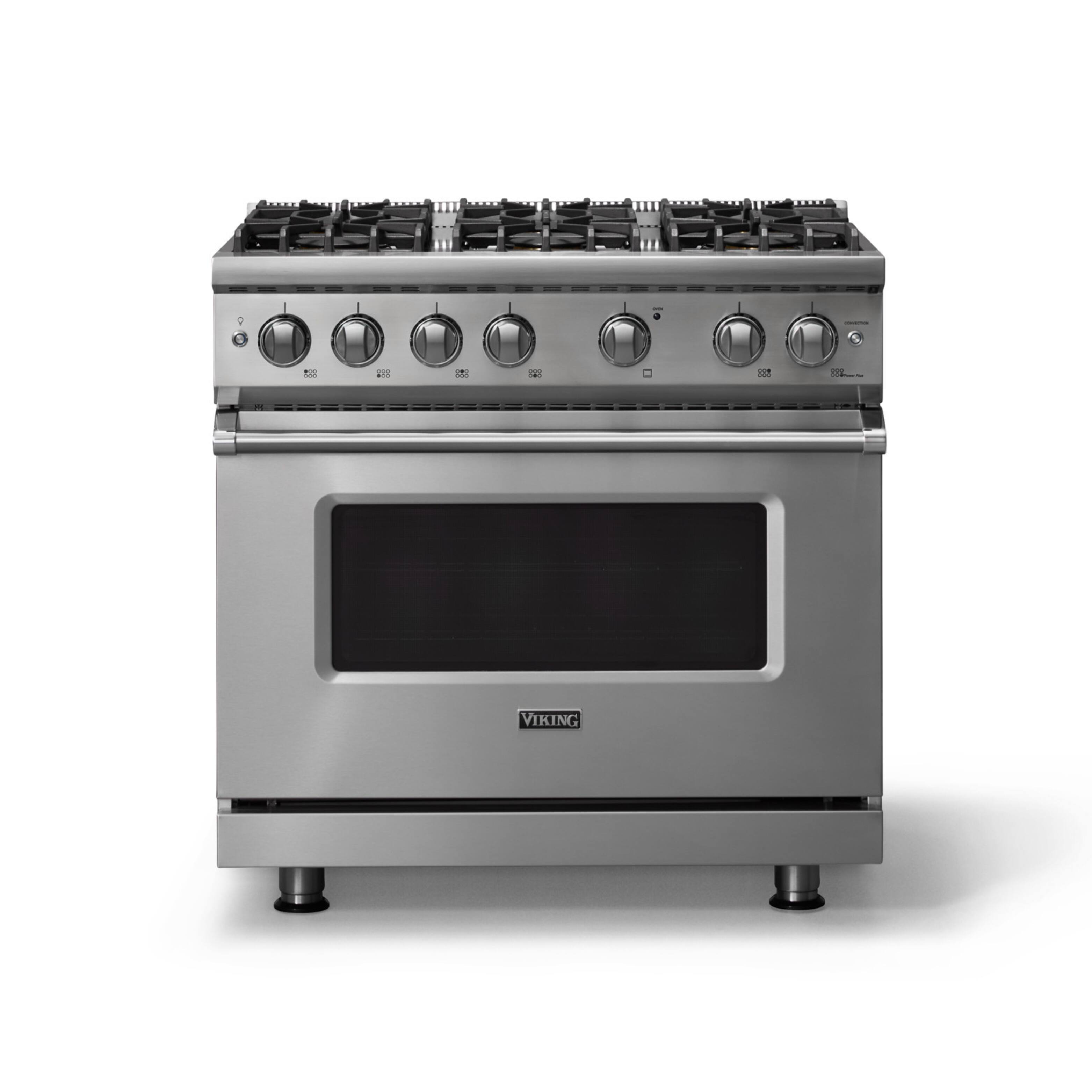 Stainless Steel