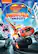 Front. Blaze And The Monster Machines: Heroes Of Axle City - DVD.