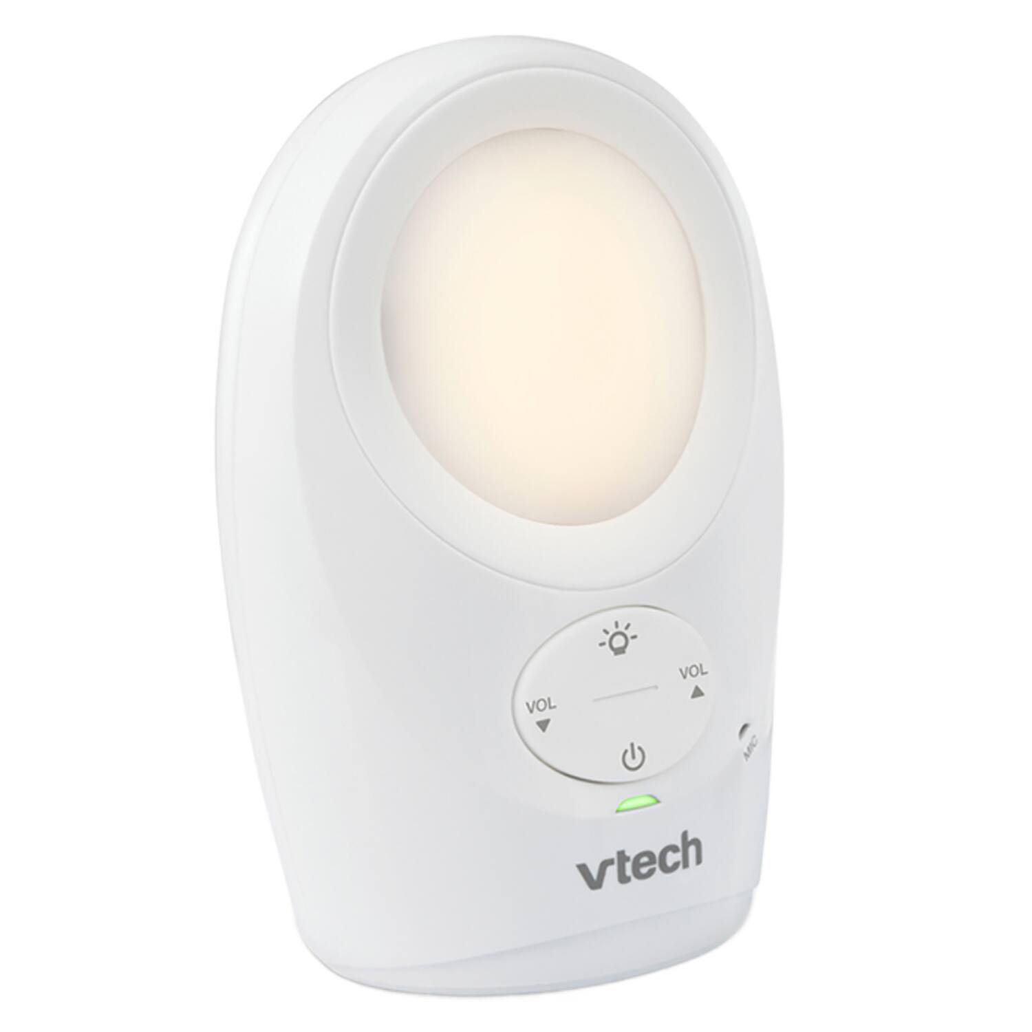VOL
VOL
vtech