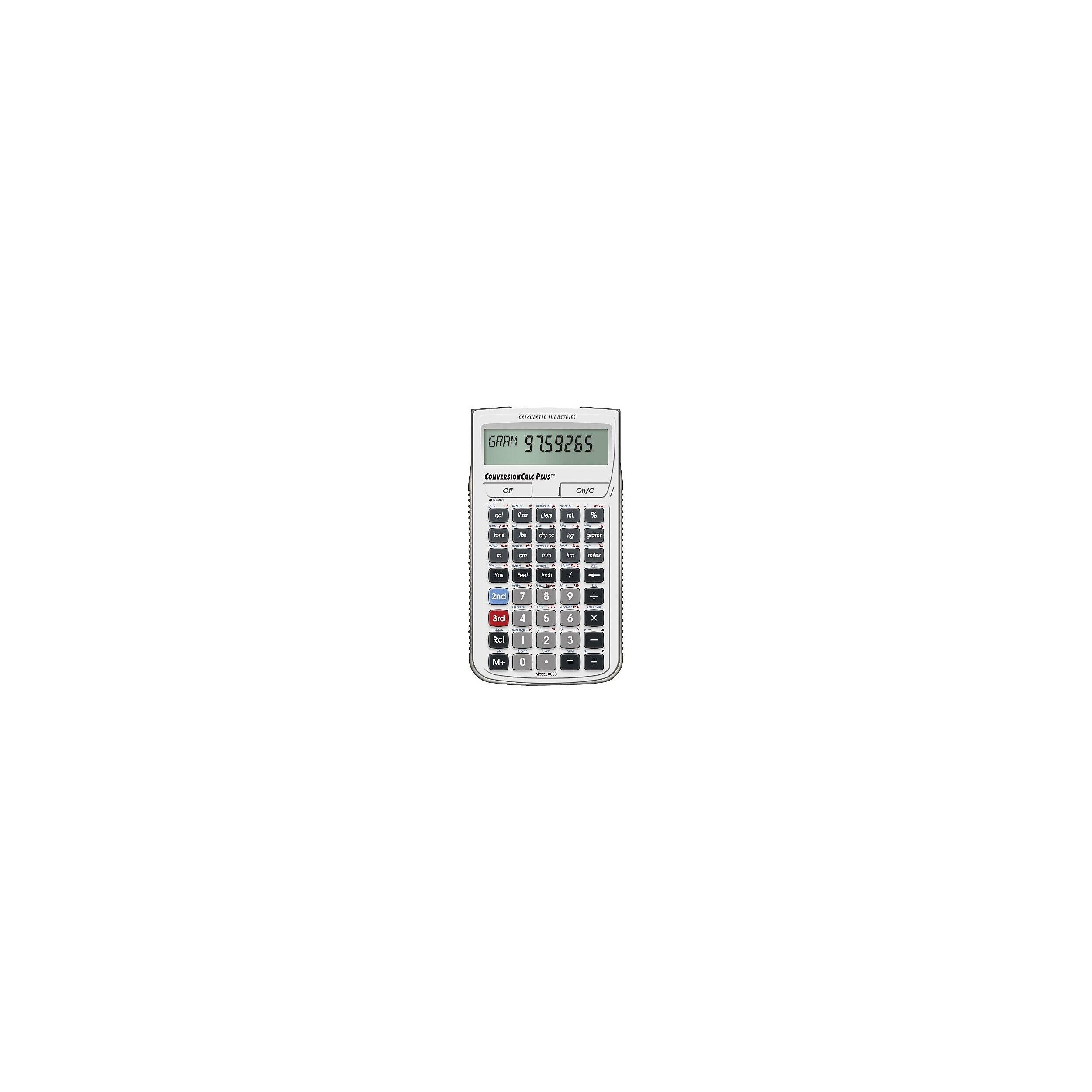 - manu
GRAM 9759265
CONVERSIONCALE PLUS*
Of -
OWC
21
Car
lot
at
1
30
12
chips
5
2013
.
.

21
mils
a
kid
not
I
2nd
7
8
9
+
3d
4
5
6
X
Ro
/
2
I
-
M.
0
+