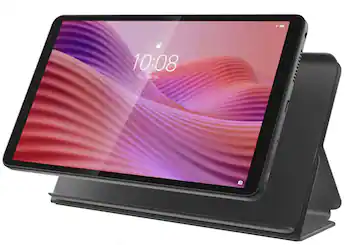 Lenovo Tab One / K9 with Folio Case MediaTek Helio G85 / 4GB RAM Lenovo Tab One / K9 with Folio Case MediaTek Helio G85 / 4GB RAM