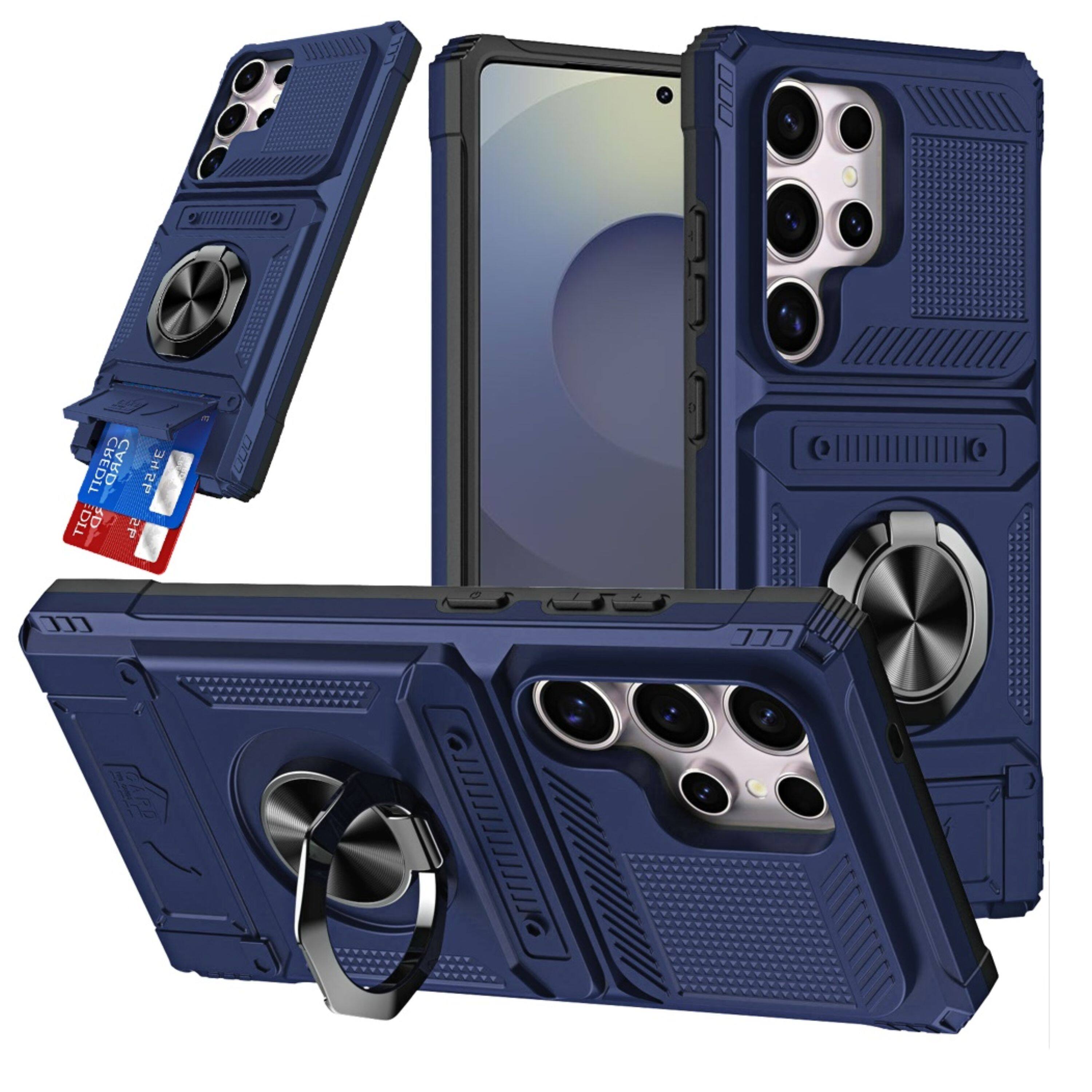 CREDIT CARD 3456 HE 5h TO 0s Sh D0 0