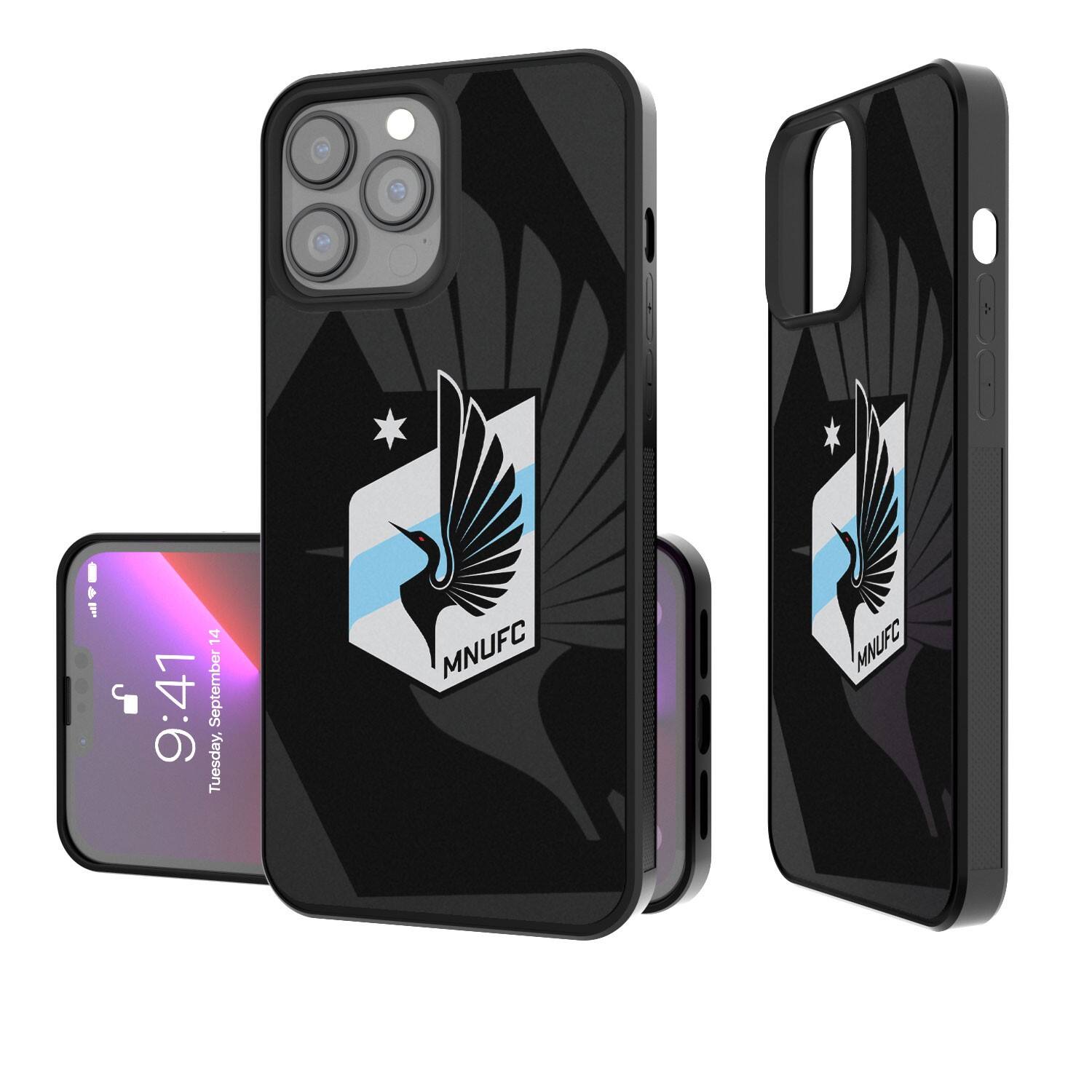 4 ATL 14  
9:41  
Tuesday, September 14  
MNUFC