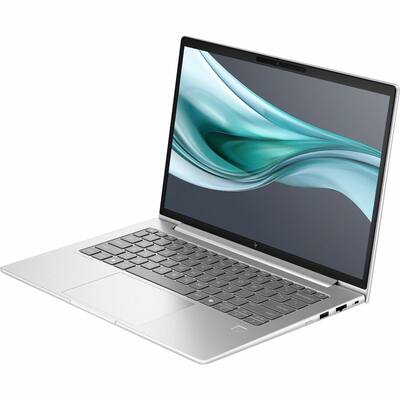 PROMO HP ELITEBOOK 640 G10 14 FHD i5 32 Go Ram 512 Go SSD Windows 11 Pro EUR 680,00 - FR PROMO HP ELITEBOOK 640 G10 14 FHD i5 32 Go Ram 512 Go SSD Windows 11 Pro EUR 680,00 - FR