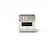 Alt View 1. Viking - 36 in. Wide 6 Burner Pro 7 Series 5.6 Cu. Ft. Freestanding Sealed Burner Gas Convection Range - Pure White - Pure White.
