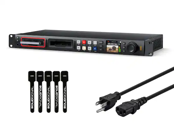 - E M -
- N3 00:00:36:11 1 - 0..
SOUNDSIGNAL SOLIDSIGNAL SOUNDSIGNAL SOLIDSIGNAL SOUNDSIGNAL