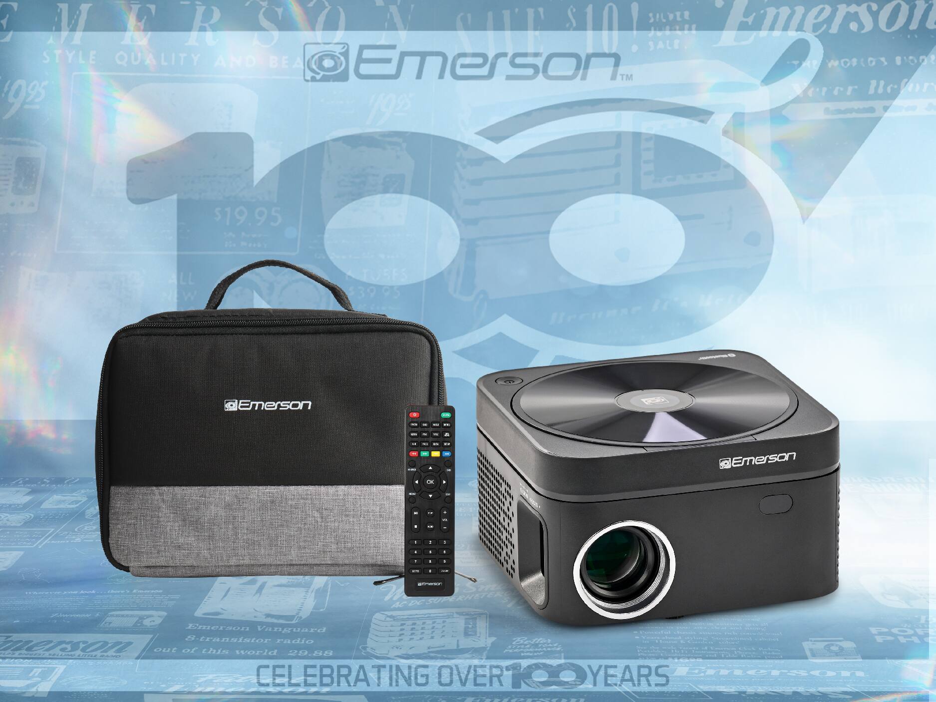 A SILVER GMERSON L R  CUE $10! JUELLE SALE. Emerson STYLE QUALITY AND BEA Emerson WORLDS BO THE TM 192 Verer Helor 192 LSY $19.95 20e $39 TUSES 95  Emerson . - - 1 I - - - 1 - . - - . 1 Emerson NUOE ESMONN - - . - - . . - - - -- - Sm  SUPERHETER MCO n T5 Emerson Vanguard  POF S-transistor radio 7Ama PH erson 18000 QUr of LiN world 28.88 -  PELLOE LITOR  - K CELEBRATING OVER YEARS Emerson UOS