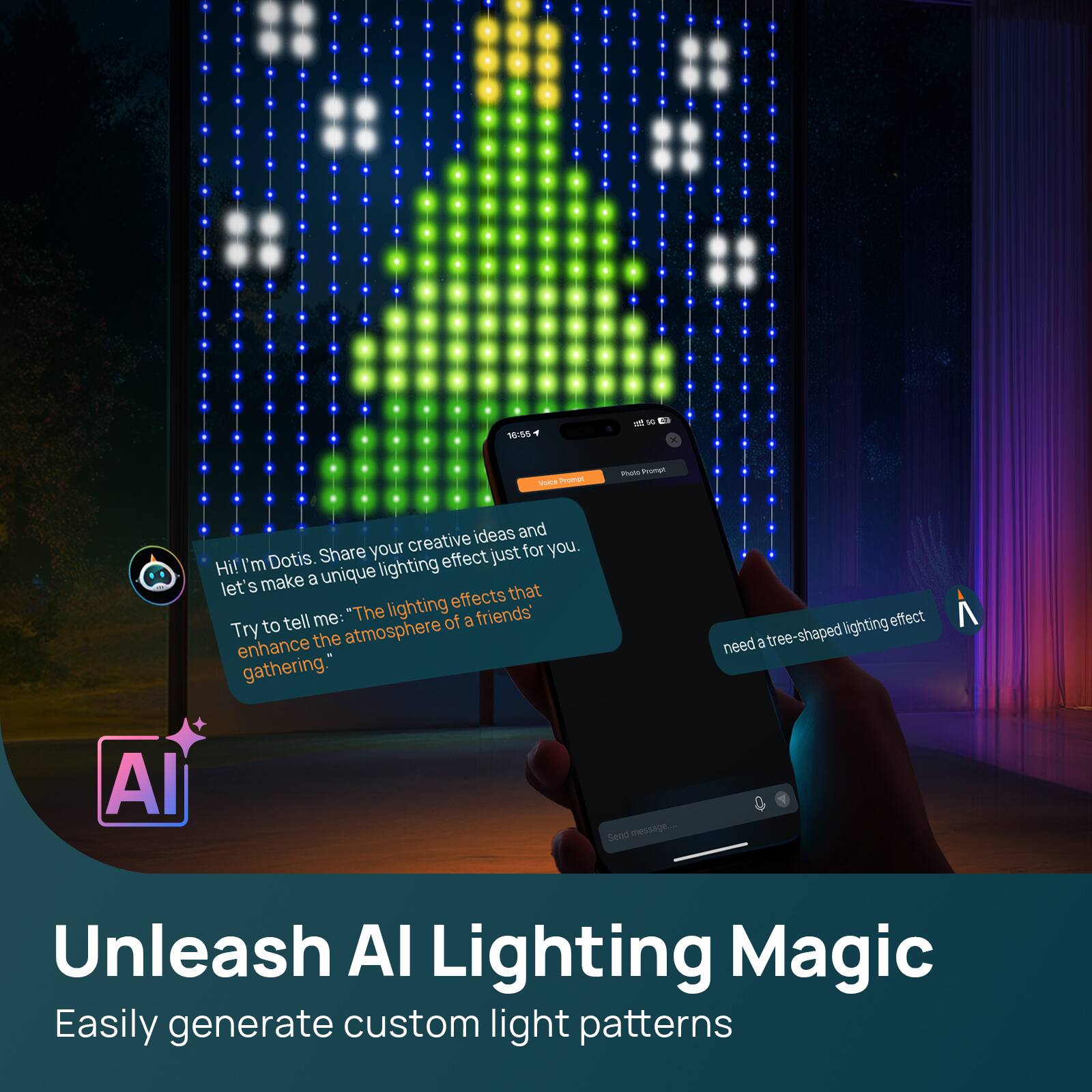 Hi! I'm Dotis. Share your creative ideas and your creative ideas and your creative ideas and your creative ideas and your creative ideas and your creative ideas and your creative ideas and your creative ideas and your creative ideas and your creative ideas and your creative ideas and your creative ideas and your creative ideas and your creative ideas and your creative ideas and your creative ideas and your creative ideas and your creative ideas and your creative ideas and your creative ideas and your creative ideas and your creative ideas and your creative ideas and your creative ideas and your creative ideas and your creative ideas and your creative ideas and your creative ideas and your creative ideas and your creative ideas and your creative ideas and your creative ideas and your creative ideas and your creative ideas and your creative ideas and your creative ideas and your creative ideas and your creative ideas and your creative ideas and your creative ideas and your creative ideas and your creative ideas and your creative ideas and your creative ideas and your creative ideas and your creative ideas and your creative ideas and your creative ideas and your creative ideas and your creative ideas and your creative ideas and your creative ideas and your creative ideas and your creative ideas and your creative ideas and your creative ideas and your creative ideas and your creative ideas and your creative ideas and your creative ideas and your creative ideas and your creative ideas and