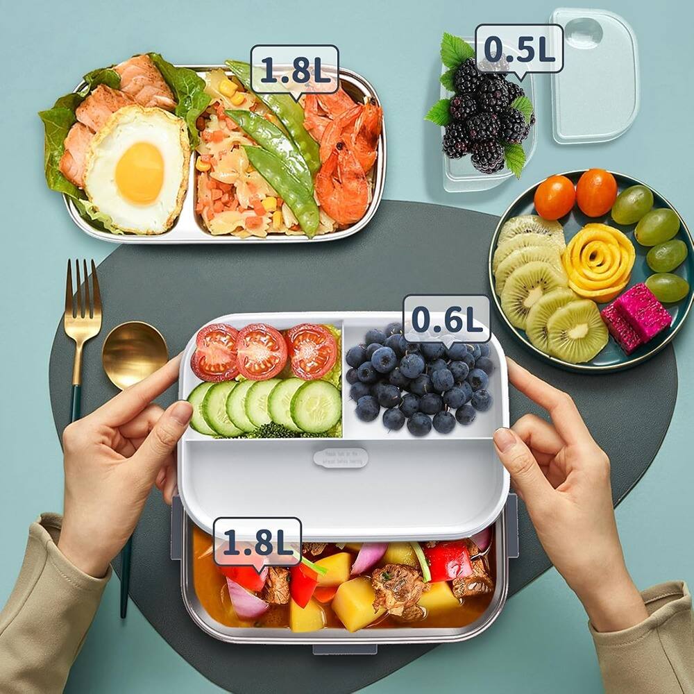 1.8L  
0.5L  
0.6L  
1.8L