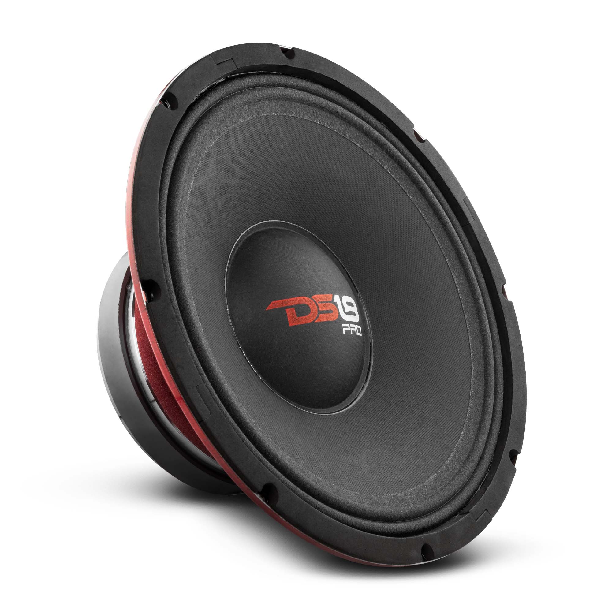 D519 PRO