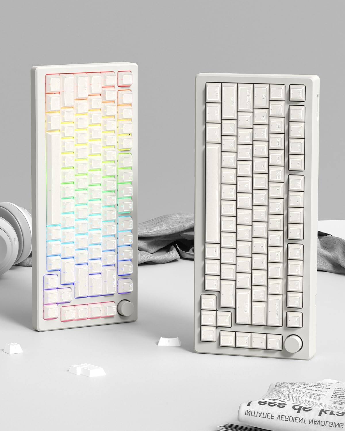 3 WN S W N e 2 x L - 3 O F2 a : I SP0 INITIATIEF de KLS VERDIENT NAVOLGING