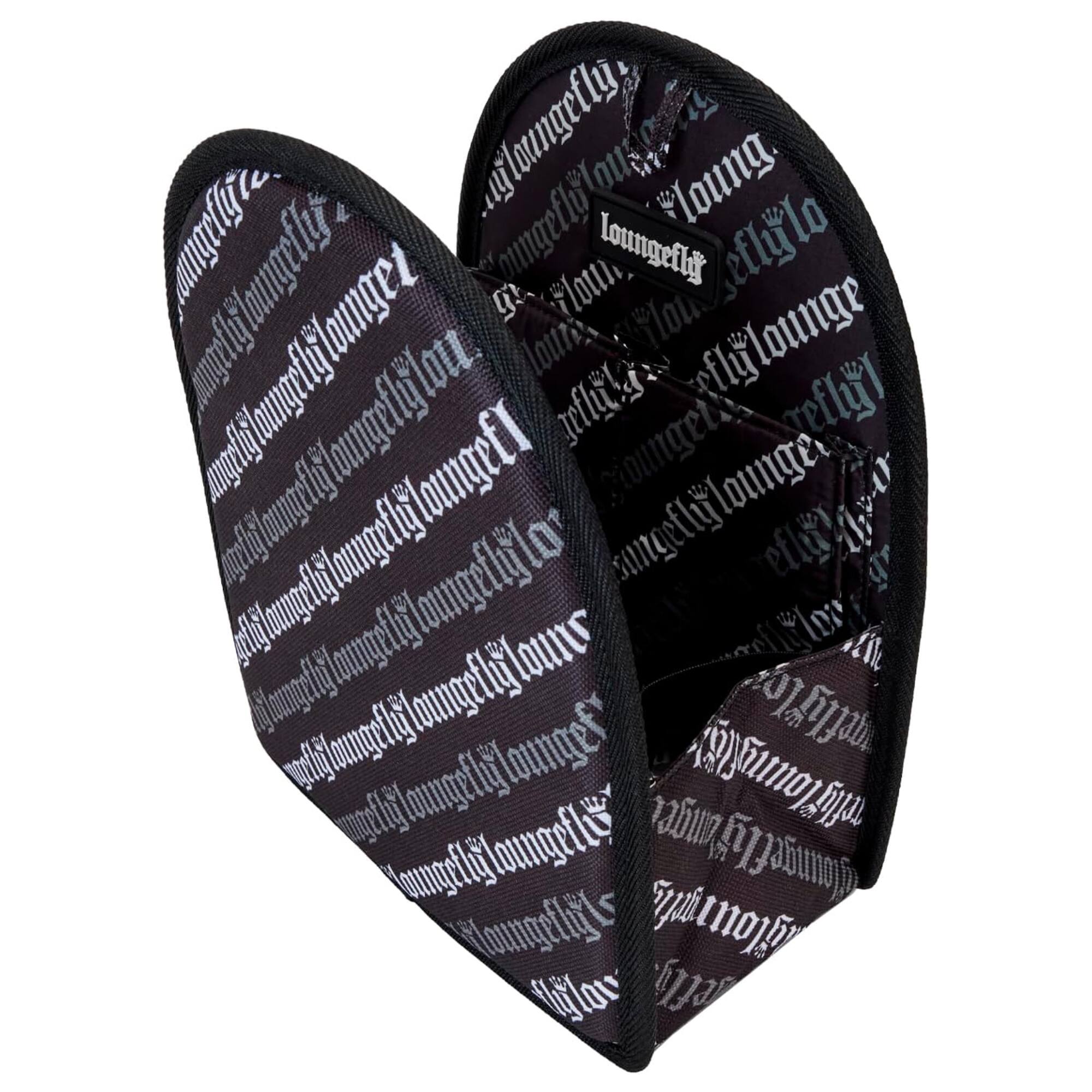 Loungefly  
Loungefly  
Loungefly  
Loungefly  
Loungefly  
Loungefly  
Loungefly  
Loungefly  
Loungefly  
Loungefly  
Loungefly  
Loungefly  
Loungefly  
Loungefly  
Loungefly  
Loungefly  
Loungefly  
Loungefly  
Loungefly  
Loungefly  
Loungefly  
Loungefly  
Loungefly  
Loungefly  
Loungefly  
Loungefly  
Loungefly  
Loungefly  
Loungefly  
Loungefly  
Loungefly  
Loungefly  
Loungefly  
Loungefly  
Loungefly  
Loungefly  
Loungefly  
Loungefly  
Loungefly  
Loungefly  
Loungefly  
Loungefly  
Loungefly  
Loungefly  
Loungefly  
Loungefly  
Loungefly  
Loungefly  
Loungefly  
Loungefly  
Loungefly  
Loungefly  
Loungefly  
Loungefly  
Loungefly  
Loungefly  
Loungefly  
Loungefly  
Loungefly  
Loungefly  
Loungefly  
Loungefly  
Loungefly  
Loungefly  
