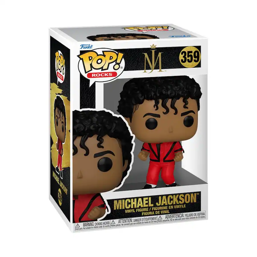 Funko Pop 2pack Michael Jackson Thriller Super Bowl FU2 MJACKSON3 funko-pop-2pack-michael-jackson-thriller-super-bowl-fu2-mjackson3