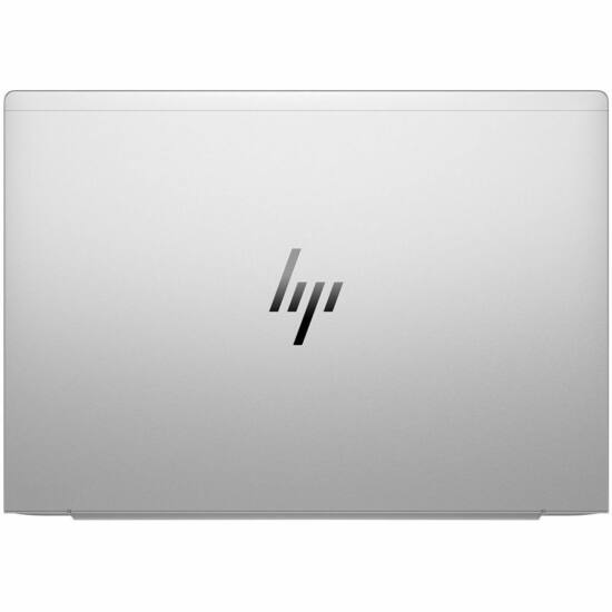 HP EliteBook 6 G1a 16 - widok boczny
