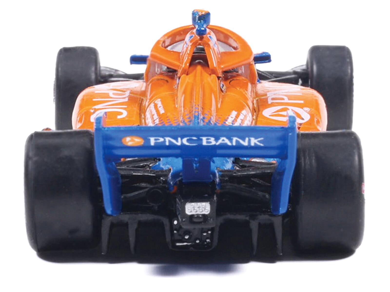 PNC ICUM 9P PNCBANK