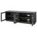 Alt View Zoom 16. Camden&Wells - Donovan TV Stand for TV's up to 75" - Charcoal Gray.