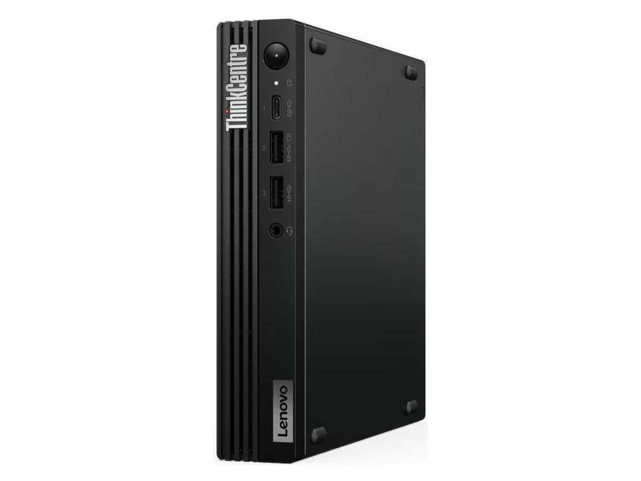 ThinkCentre 10-10-57 Lenovo