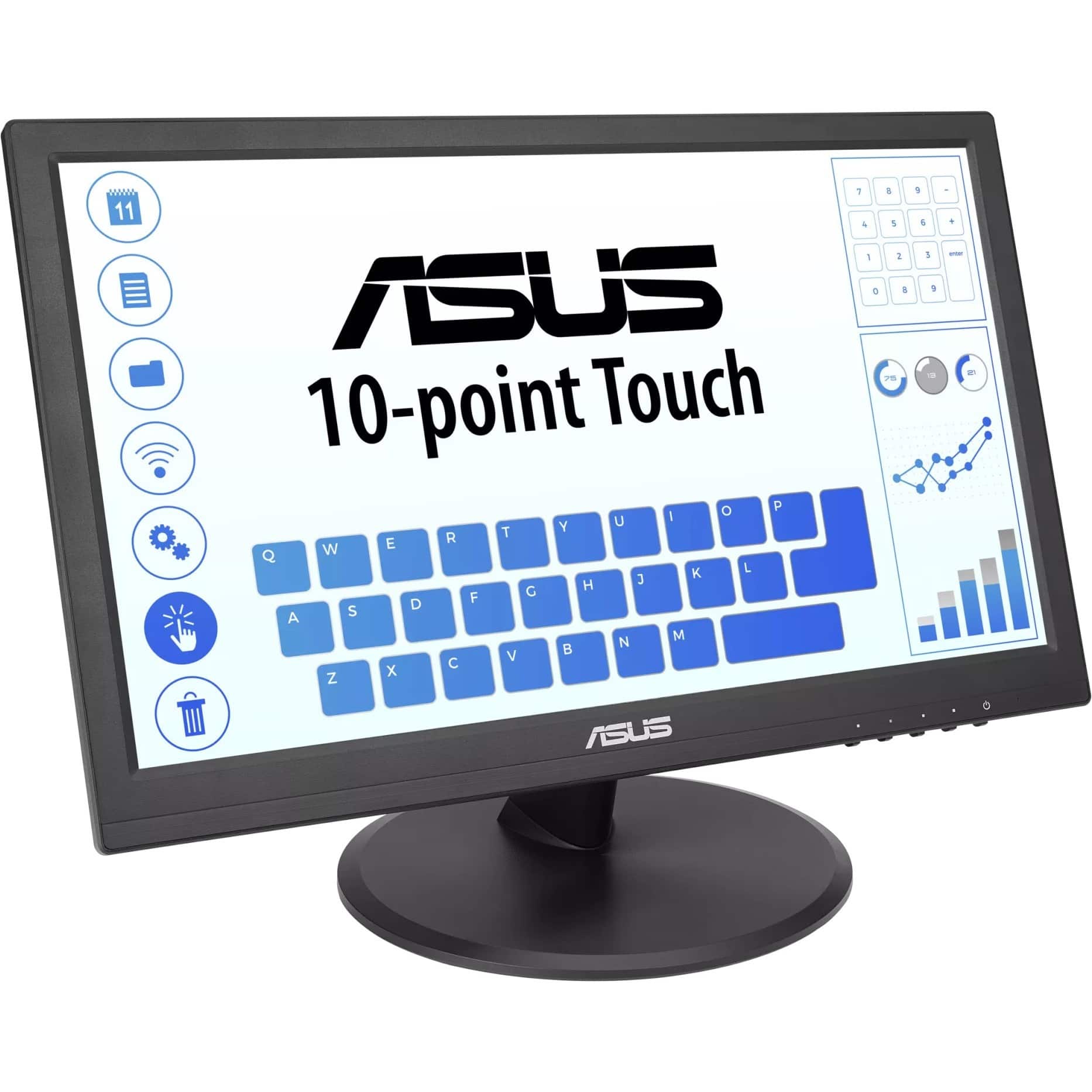 product-image-2