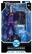 Alt View 17. McFarlane Toys - DC Multiverse - Batman 3 Jokers - 7" The Joker (Classic) Figure.
