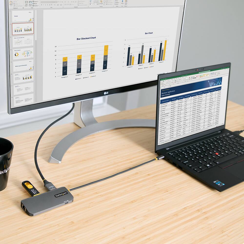 - Bar Chart
- Stacked Chart
- Bar Chart
- Bar Stacked Chart
- Company 1
- Company 2
- Company 3
- Company 4
- Category 1
- Category 2
- Category 3
- Category 4
- Sales
- Profit
- Expenses
- Business Application
- Sales
- Profit
- Expenses
- Category 1
- Category 2
- Category 3
- Category 4
- Category 5
- Category 6
- Category 7
- Category 8
- Category 9
- Category 10
- Category 11
- Category 12
- Category 13
- Category 14
- Category 15
- Category 16
- Category 17
- Category 18
- Category 19
- Category 20
- Category 21
- Category 22
- Category 23
- Category 24
- Category 25
- Category 26
- Category 27
- Category 28
- Category 29
- Category 30
- Category 3