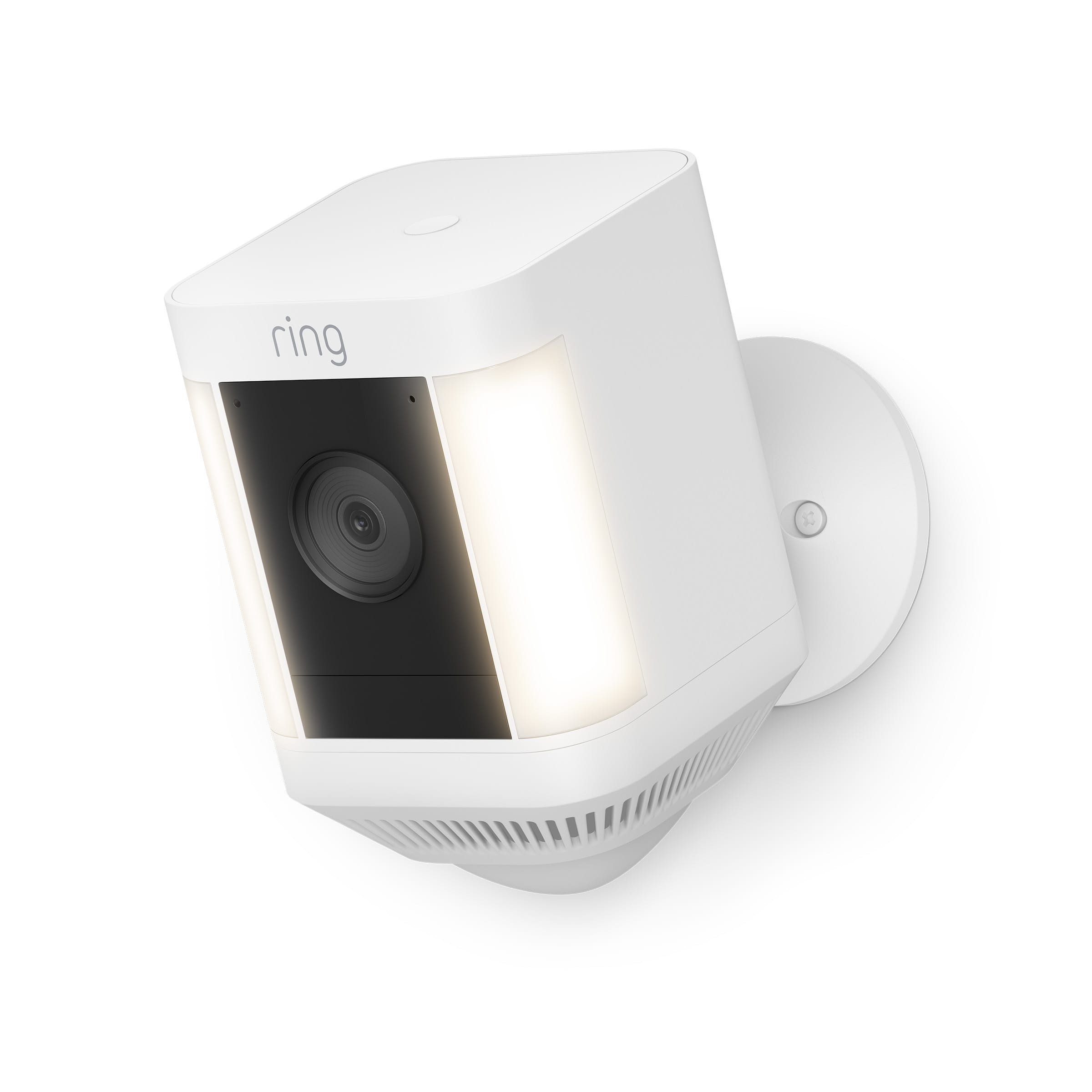 Wifi extender for ring shops camera