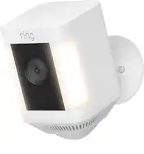 Smart Lighting