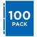 100 PACK