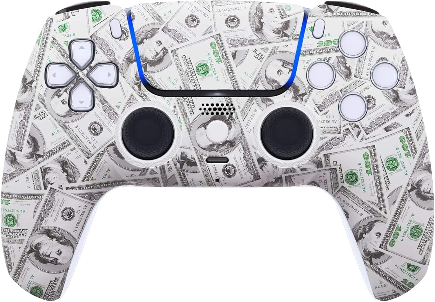 B 3277821 L12 AL93277821 AL 93277821 AL L12  L L12 CES 7821 B 100 0O CE do PASA 93. 3i  A CLEX K0 93277821 AL9 UNEATTUS AL AL93. 93. D UNEA 03. USEOE OFAY  UTP OFA 00 3277821 ET AL9. 9. 12 AL93277821 EHUNDI MLUNDREED AL G 277821 7821 RED 93. 6 OoNEAI L12 HN AL  OLTONR COLA THF COOON OIPN 9327782 AL I 93277821 12 L AL RR B UISASI KY  SDRE AL 932 100 M  AL 93. 93277821 AL ICI 277821 12 93277 L12 AL 4277821  100 OLAN  100 DOLLARS 93277821 AL C AL 12 L 93277 93277821 ULEU AL AL 12 93277821  NELLUNDHE AL LARNc 93277821 OFIOEIER  B VOE ARRA ON AL OEREE 93277821  AL 93. DREUDOL