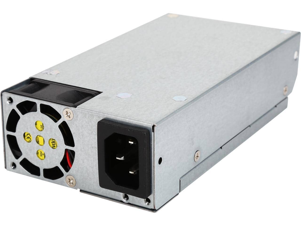 Seasonic - SSP-300SUG 300W 80+ Gold Modular PSU price history on PriceWatchPro