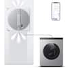 - - - - - | - I i - | COVACS - i - COVACS WINBOT