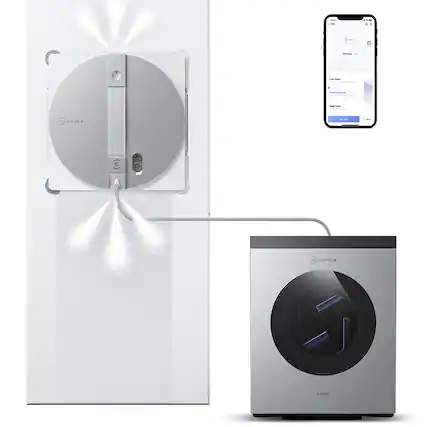 - - - - - | - I i - | COVACS - i - COVACS WINBOT