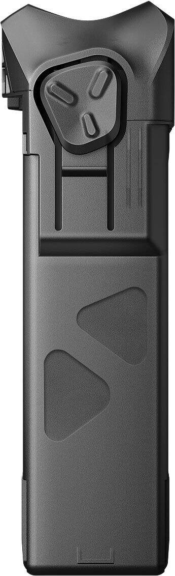 Back. Antigravity - A1 Flight Battery.