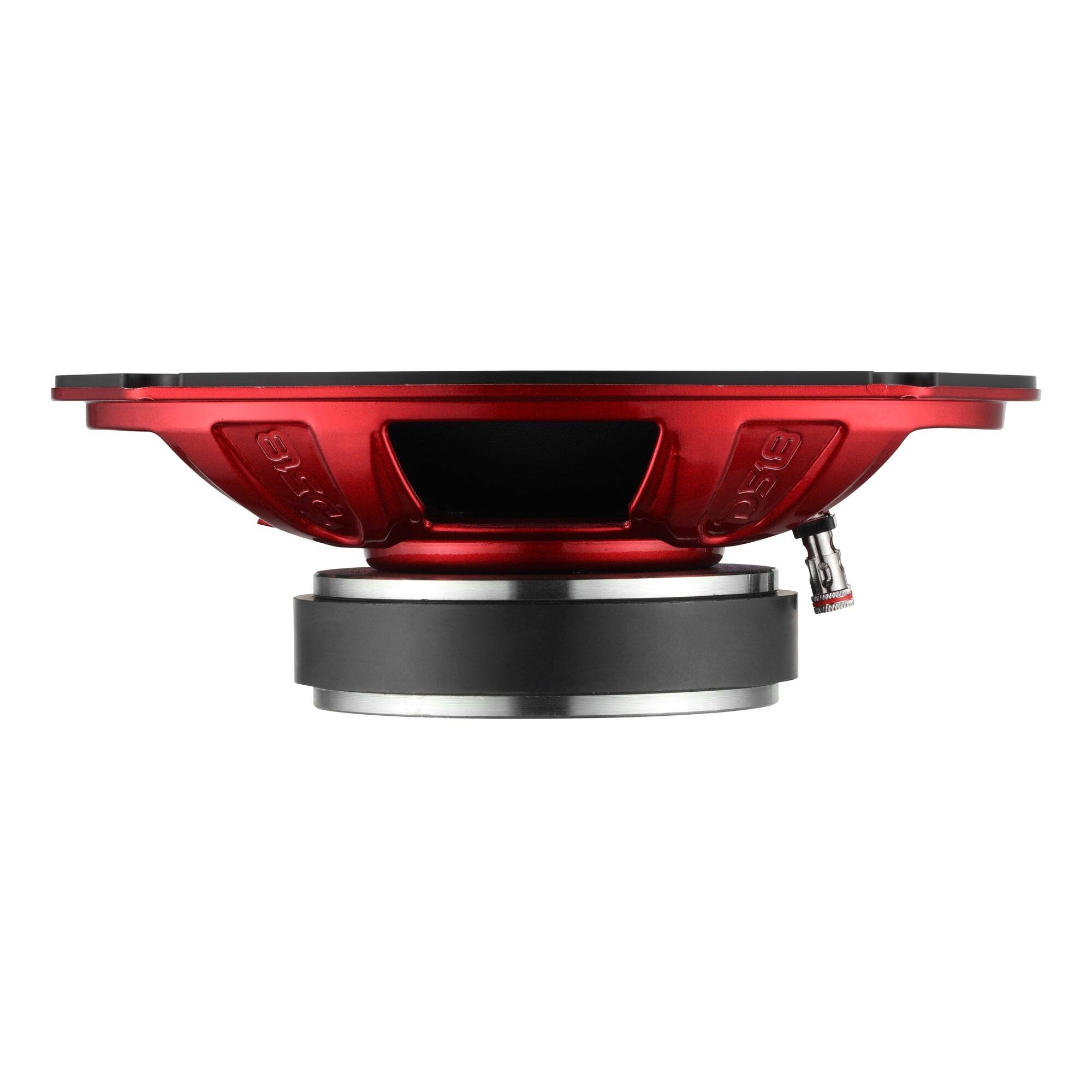 528
"D518