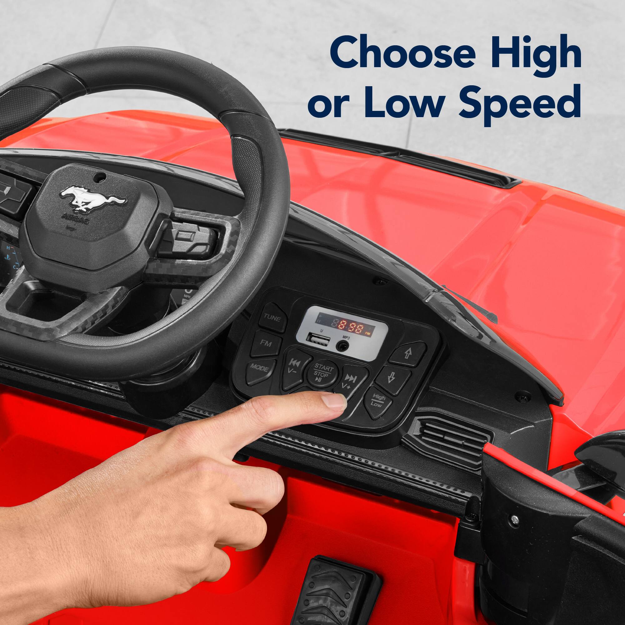 media item thumbnail