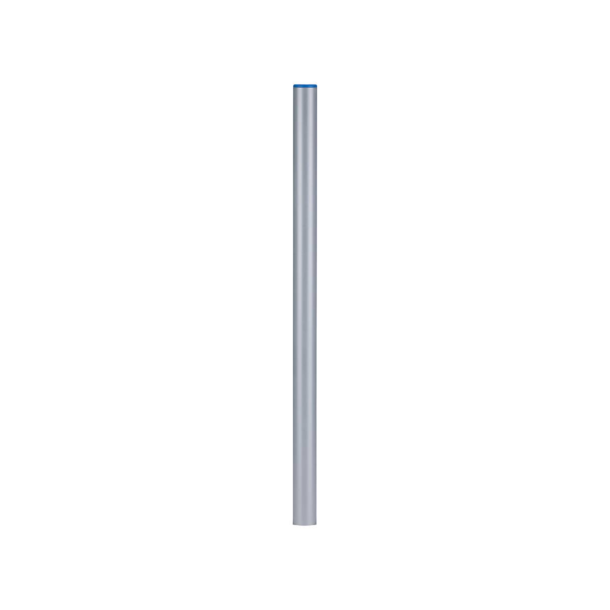 Alt View 9. Amaran - amaran Verge Desk Clamp Stand, Silver.