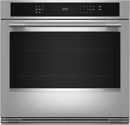 12:03
1 4 1 2 5 . 1 e 9 - 0
CANEL
KitchenAid