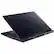 Back. Acer - Predator Helios Neo 14 PHN14-51 PHN14-51-79UB 14.5" Laptop Intel Core Ultra 7 155H 16GB 1TB SSD W11H - Black.