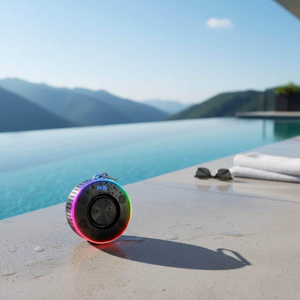 1xe XYW ew H M 14:25