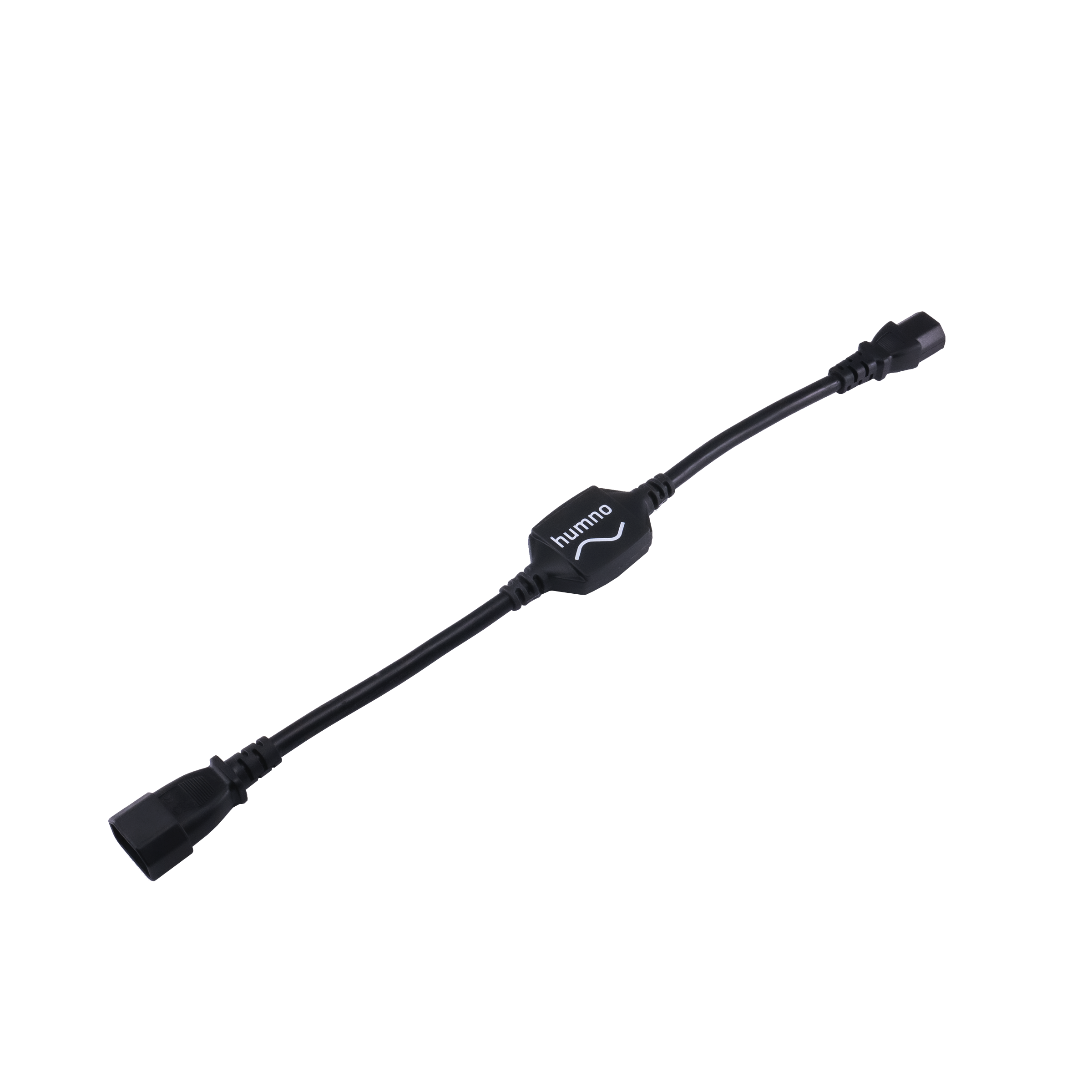 Left. Morley - Hum Removal Tool Box Pro.