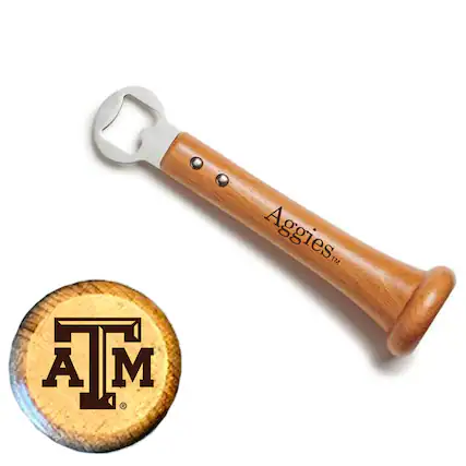 A&M Aggies™