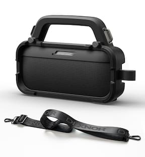 Kitcheniva Silicone Carry Case Bag Travel Box For BOSE SoundLink Kitcheniva Silicone Carry Case Bag Travel Box For BOSE SoundLink