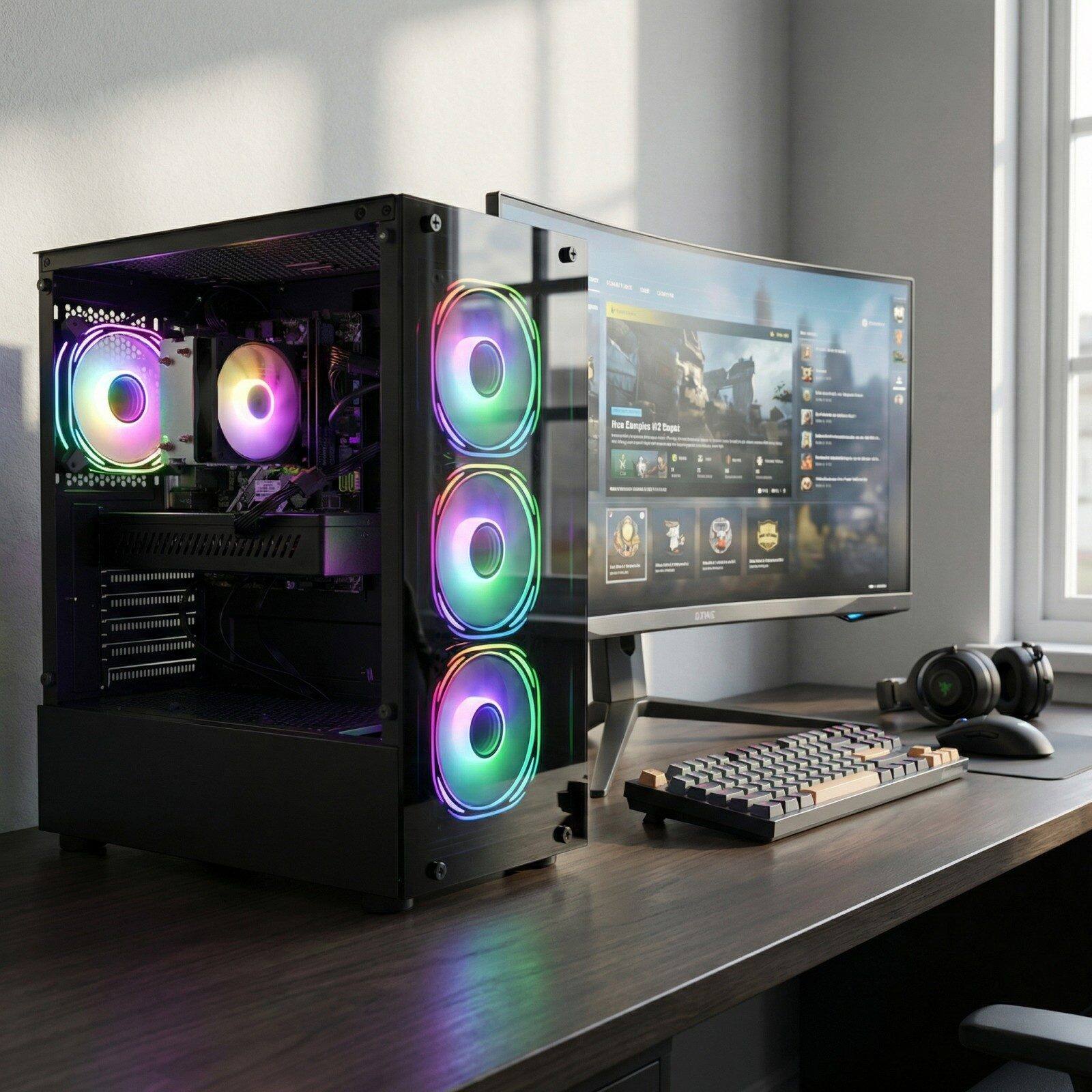 P - Temple Teeat I SIME