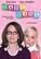 Front. Baby Mama - DVD.