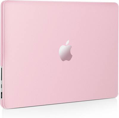 EooCoo Case Compatible with MacBook Pro 14 inch M5 A3434 M4 A3112 A3185 EooCoo Case Compatible with MacBook Pro 14 inch M5 A3434 M4 A3112 A3185