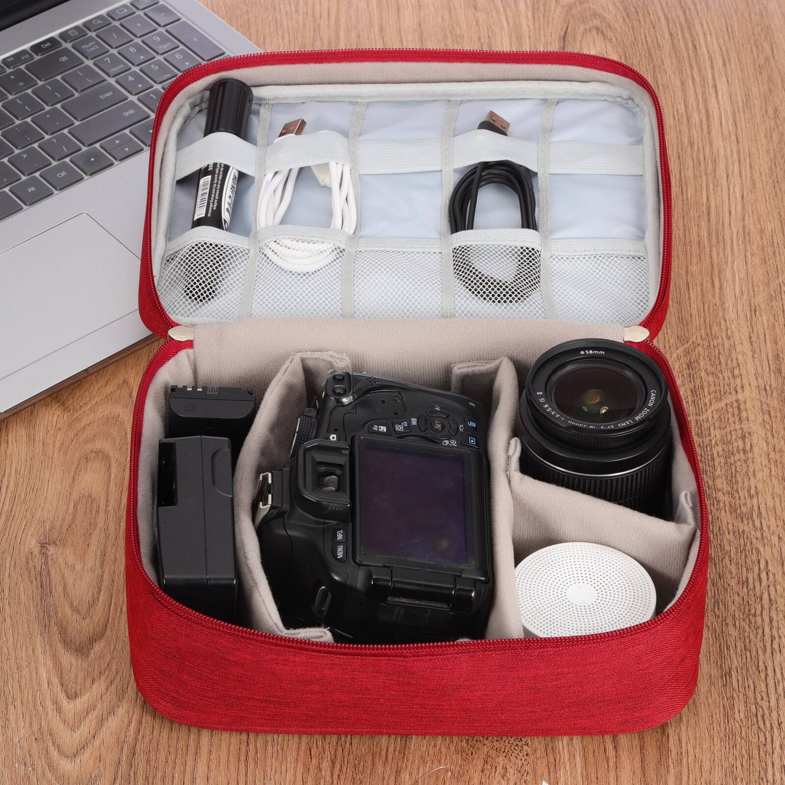 P - 1 I 4 I 9 O Lesa - - - - 5 1 4 1 * 1 S 1 . 6 . a - 2 I NO - semm A - - - . LANON FTA BOST - - .. S4R