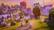 Alt View 11. Ubisoft - Mario + Rabbids Sparks of Hope – Gold Edition.
