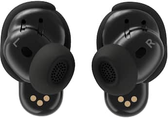 Bose QuietComfort Ultra Earbuds (2nd Gen) True Wireless Noise Bose QuietComfort Ultra Earbuds (2nd Gen) True Wireless Noise
