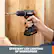 20 18 16 WORX I POWER 2019 SHARE EFFICIENT LED LIGHTING OF WORKSPACE