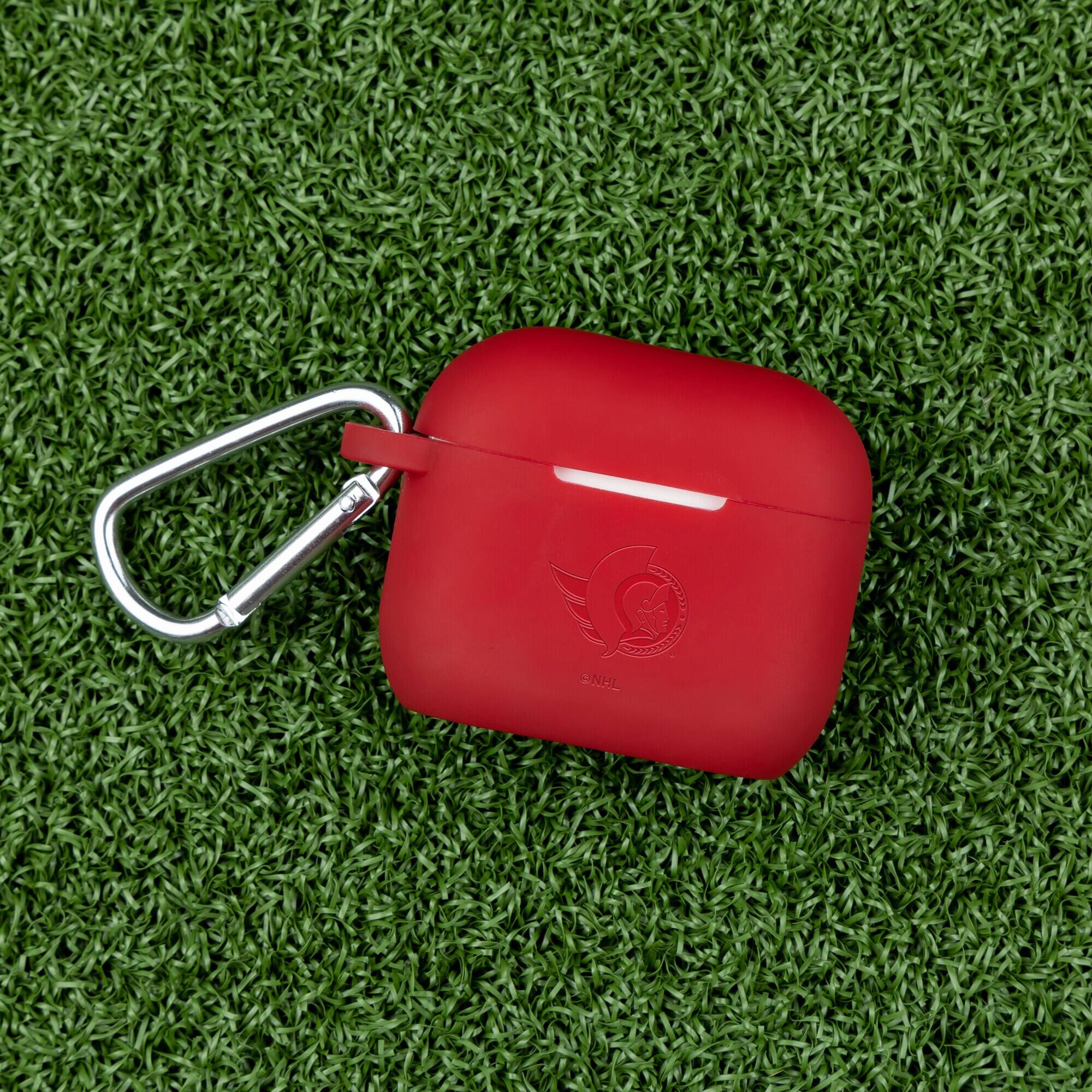 The text on the image reads:

"2 CE CEDATEETED ONHL"